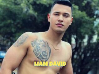 LIAM_DAVID