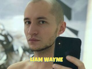 LIAM_WAYNE