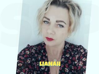 LIANAH