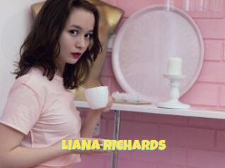 LIANA_RICHARDS