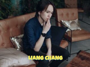 LIANG_CHANG