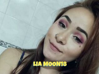 LIA_MOON18