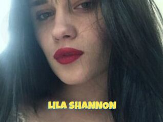 LILA_SHANNON