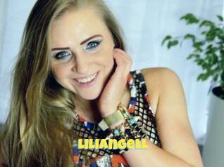 LILIAngell