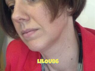 LILOU86