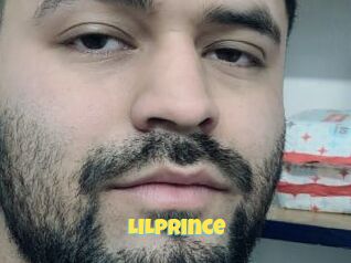LILprince
