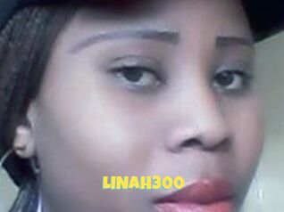 LINAH300