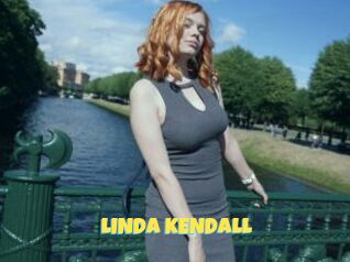 LINDA_KENDALL