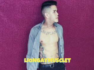 LIONGAYMUSCLET