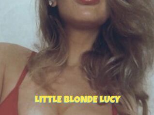 LITTLE_BLONDE_LUCY