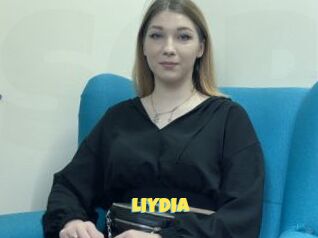 LIYDIA