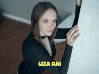 LIZA_RAI