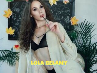 LOLA_BELAMY