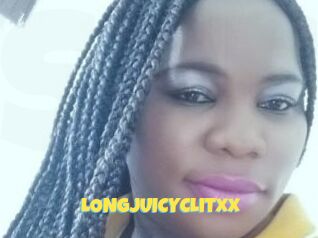 LONGJUICYCLITxx
