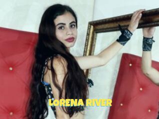 LORENA_RIVER