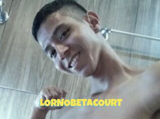 LORNOBETACOURT