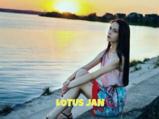LOTUS_JAN