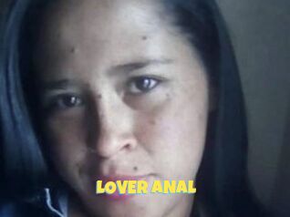 LOVER_ANAL