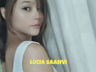 LUCIA_SAANVI