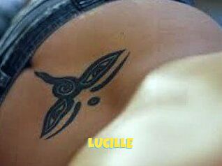 LUCILLE_