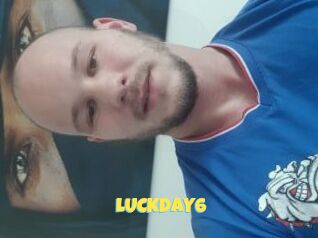 LUCKDAY6