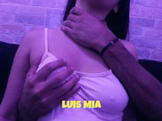 LUIS_MIA