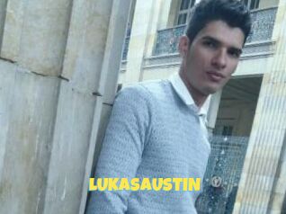 LUKASAUSTIN