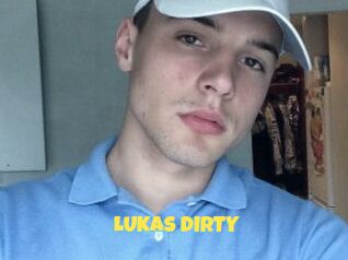LUKAS_DIRTY Sexe et Porno