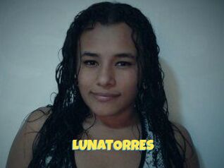 LUNA_TORRES