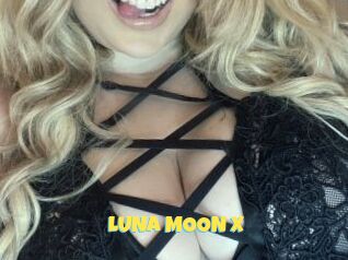 LUNA_MOON_X