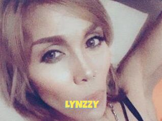 LYNZZY