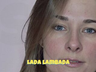 LaDa_lambada