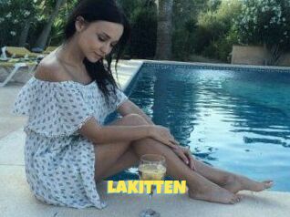 La_KITTEN