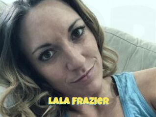 LaLa_Frazier