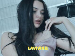 LaVivian