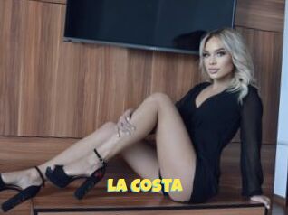 La_Costa