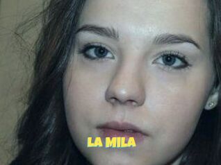 La_Mila