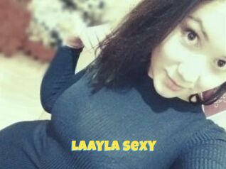 Laayla_Sexy