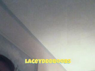 Lacey_DDD_Boobs