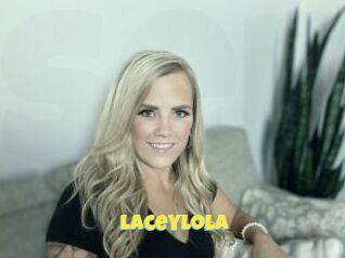 LaceyLola