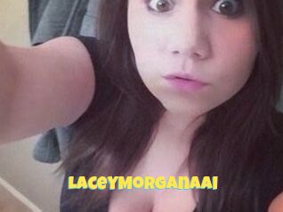 LaceyMorganaai