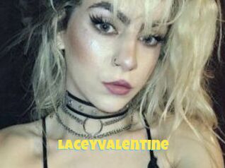 LaceyValentine