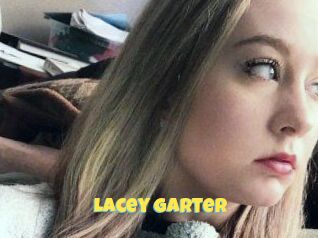 Lacey_Garter