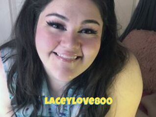 Laceylove800