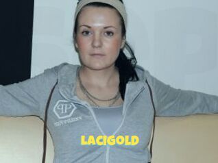 LaciGold