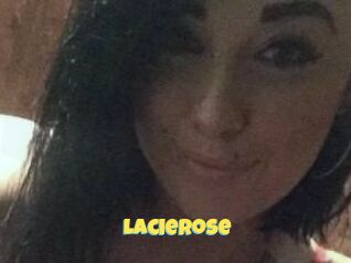 Lacie_Rose