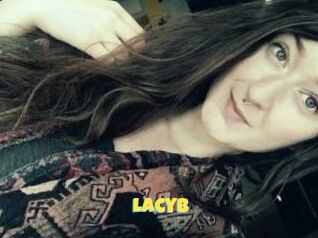 LacyB_