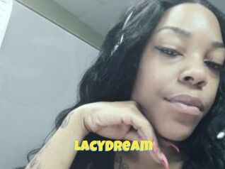 LacyDream