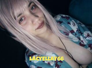 LacyEllay66