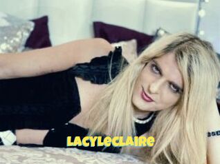 LacyLeclaire